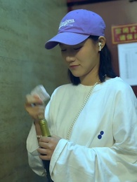 第65集 - 閃婚老公是首富