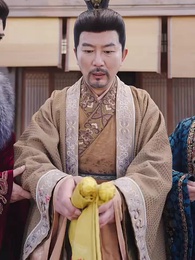 Episodio 13 - El Renacer del Fénix