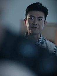 第57集 - 徒兒快下山 禍害老婆去吧