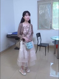 第60集 - 閃婚老公是首富