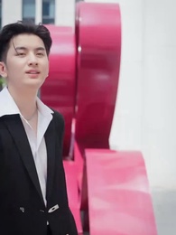 從未登記的愛 - Episode 30