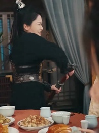 The God Who Got No Privacy - Episode 13