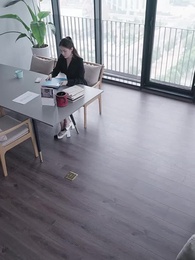 第83集 - 我嫁給了渣男的大哥