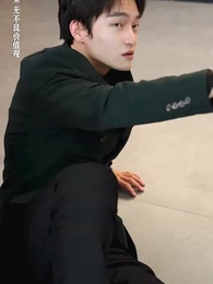 第13集 - 壹夜錯嫁歸來夫人是大佬