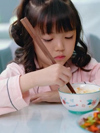 第79集 - 回到爸媽19歲