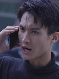 閃婚後被豪門大叔寵上癮 - Episode 90