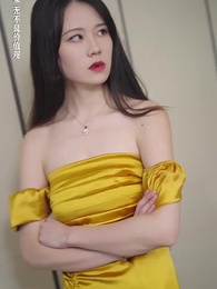 第78集 - 壹夜錯嫁歸來夫人是大佬