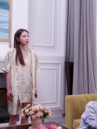 第74集 - 我嫁給了渣男的大哥