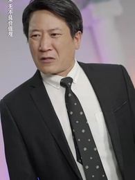 第94集 - 壹夜錯嫁歸來夫人是大佬