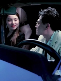 我嫁給了渣男的大哥 - Episode 86