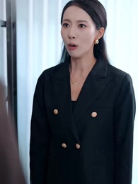 Dear Miss Lawyer - Episode 29