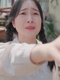 Fünf Kinder, Ein Neustart - Episode 12