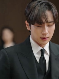 상속녀의 귀환 - Episode 63