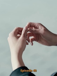 Episodio 40 - [Doppiato]Tesoro, Sto per Sposarmi