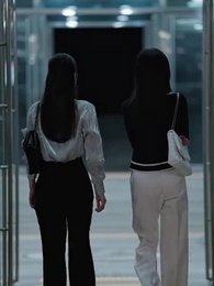 상속녀의 귀환 - Episode 42