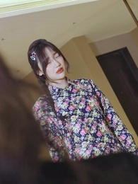 第10集 - 閃婚後被豪門大叔寵上癮