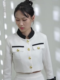 第77集 - 壹夜錯嫁歸來夫人是大佬