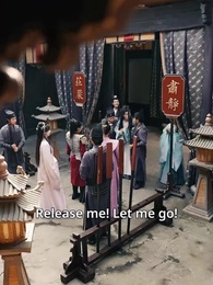 Episode 69 - The God Who Got No Privacy