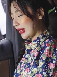 閃婚後被豪門大叔寵上癮 - Episode 16