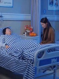 Pensamientos que Matan - Episode 25