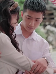 Fünf Kinder, Ein Neustart - Episode 14