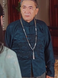 只願海棠依舊 - Episode 46