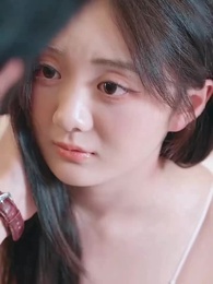 Episode 21 - Die Milliardärin vom Land