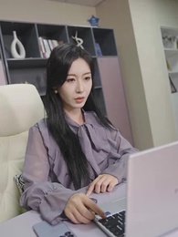 第63集 - 閃婚後被豪門大叔寵上癮