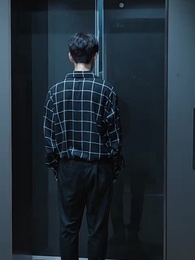 73화 - 상속녀의 귀환