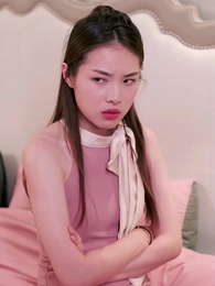 第30集 - 我嫁給了渣男的大哥