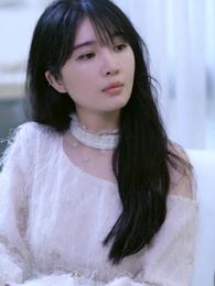 第48集 - 閃婚老公是首富