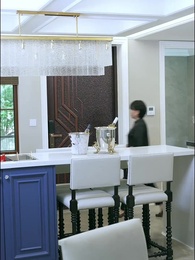 第47集 - 閃婚老公是首富