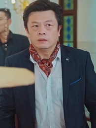 第52集 - 只願海棠依舊