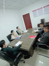 第40集 - 壹夜錯嫁歸來夫人是大佬