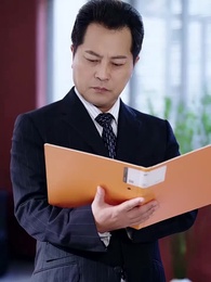 الأب الحنون لا يجب الاستهانة به - Episode 25