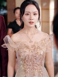 Dear Miss Lawyer - Episode 34