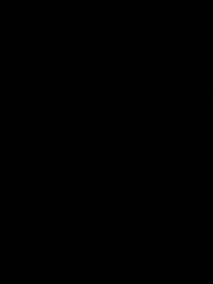 ข้าถูกทรราชตามตื๊อรัก - Episode 63