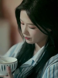 Tödliche Verstrickungen - Episode 57