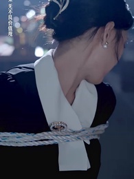 壹夜錯嫁歸來夫人是大佬 - Episode 98