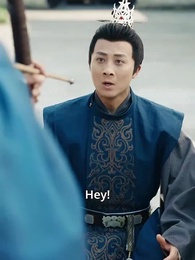 The God Who Got No Privacy - Episode 57