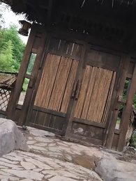 Võ Thần Trở Lại: Khuyển Phụ Đoạt Càn Khôn - Episode 5