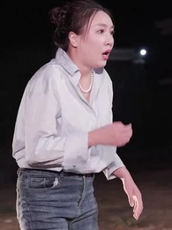 第77集 - 我嫁給了渣男的大哥