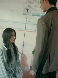 Tödliche Verstrickungen - Episode 51