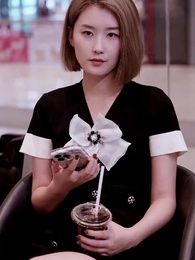 我嫁給了渣男的大哥 - Episode 91