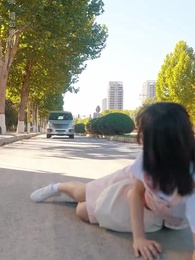 第16集 - 回到爸媽19歲