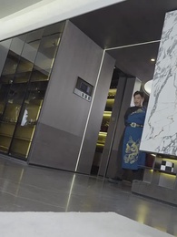 第78集 - 隱龍出世