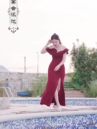 第6集 - 我嫁給了渣男的大哥