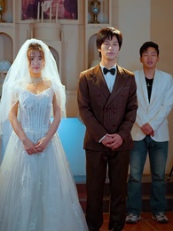 回到爸媽19歲 - Episode 64