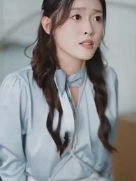 Episode 82 - [Synchron]Mein Stiefgroßvater ist ein Multimillionär