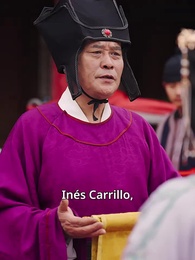 Episodio 36 - El Renacer del Fénix